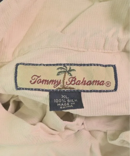 Tommy Bahama Casual shirts