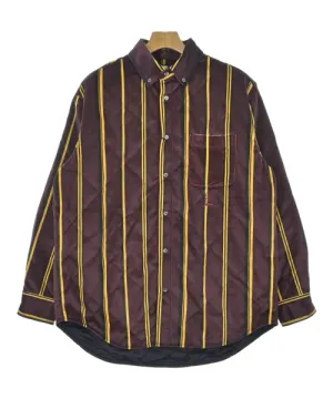 TOMMY HILFIGER Casual shirts