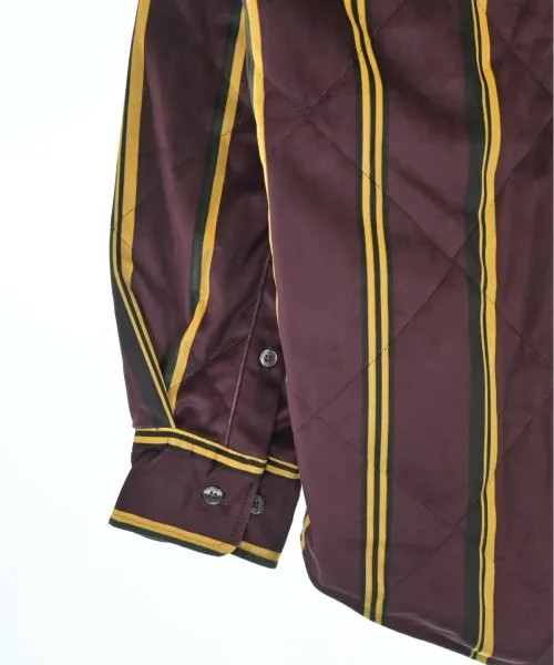TOMMY HILFIGER Casual shirts
