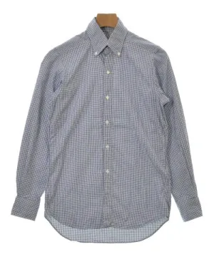 TOMORROWLAND Dress shirts