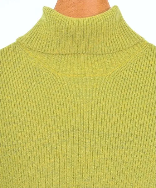 TORRAZZO DONNA Sweaters