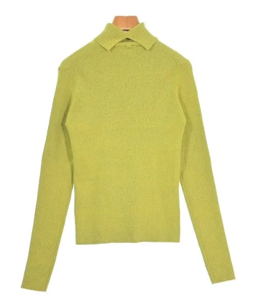 TORRAZZO DONNA Sweaters