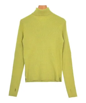 TORRAZZO DONNA Sweaters