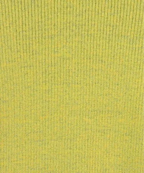 TORRAZZO DONNA Sweaters