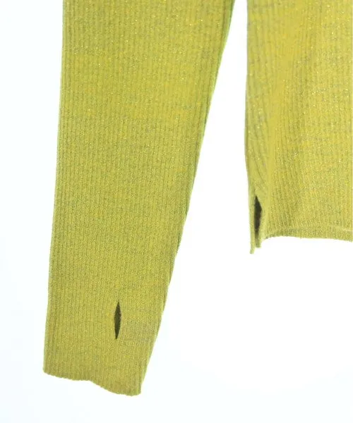 TORRAZZO DONNA Sweaters