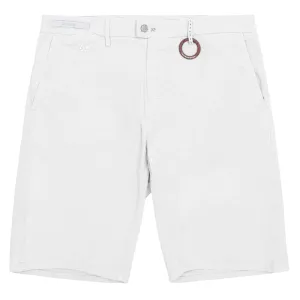 Tramarossa Linen Men's Short