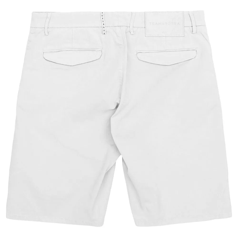 Tramarossa Linen Men's Short