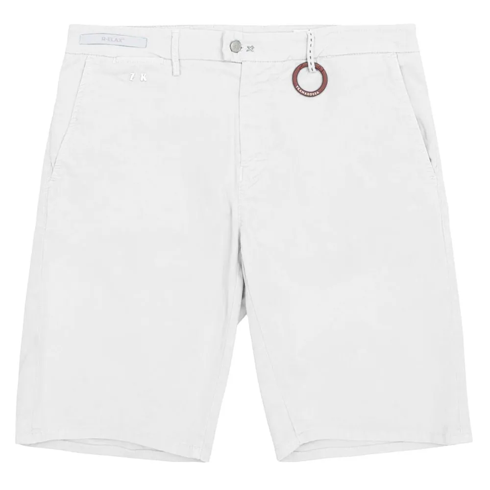 Tramarossa Linen Men's Short