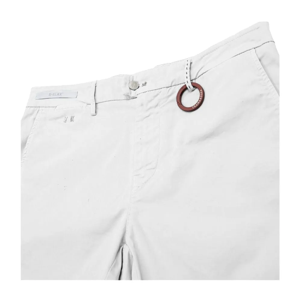 Tramarossa Linen Men's Short