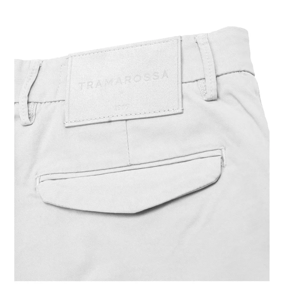 Tramarossa Linen Men's Short