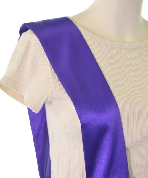 tricot COMME des GARCONS Dresses