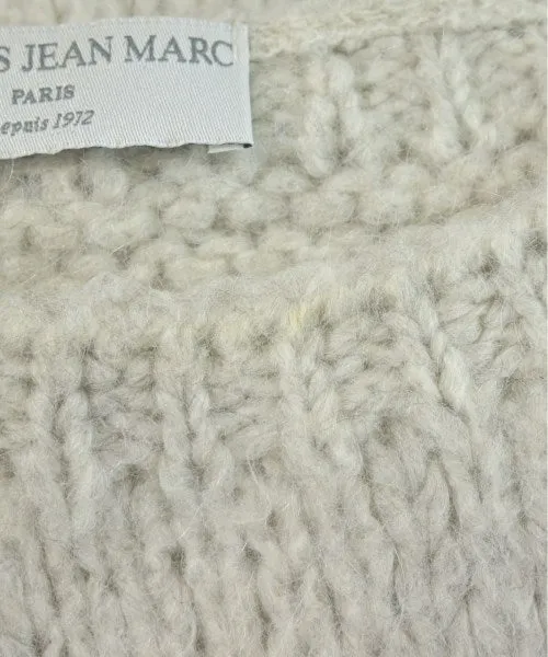 TRICOTS JEANMARC Sweaters