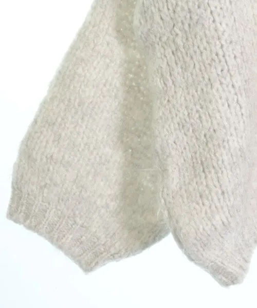 TRICOTS JEANMARC Sweaters