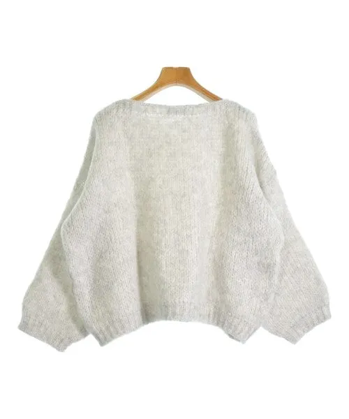 TRICOTS JEANMARC Sweaters