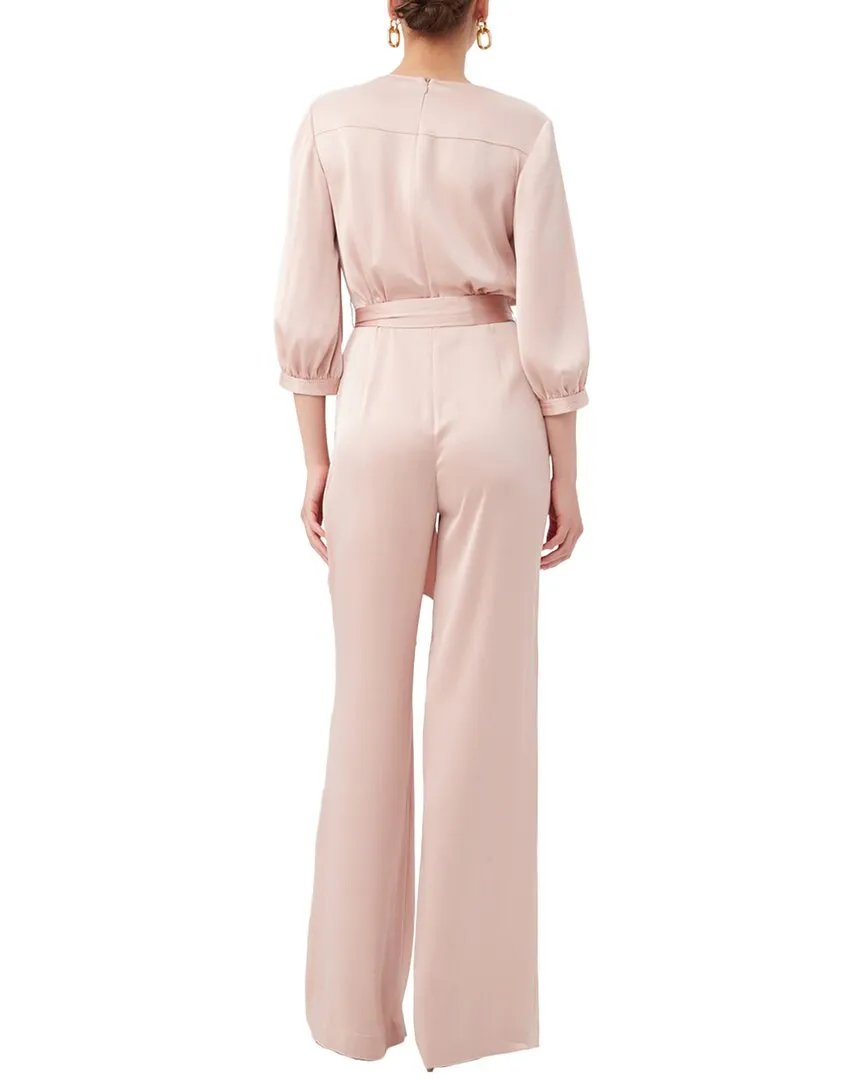 Trina Turk Mineral Jumpsuit