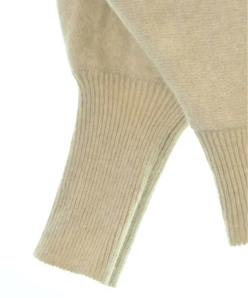 Un Dix Cors Sweaters
