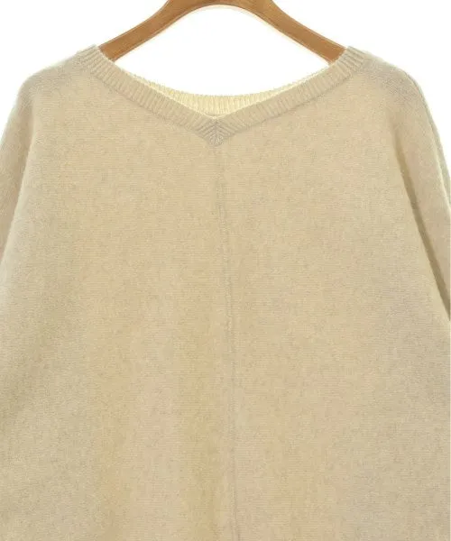 Un Dix Cors Sweaters