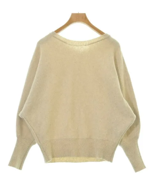 Un Dix Cors Sweaters