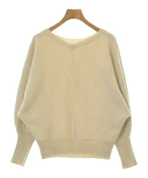 Un Dix Cors Sweaters