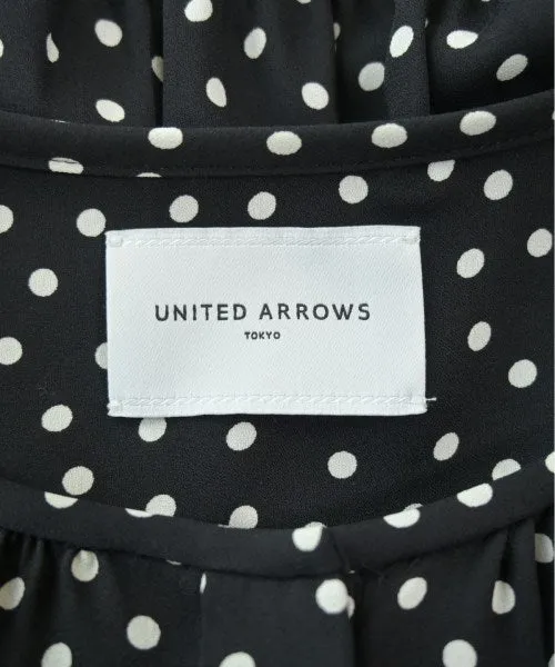 UNITED ARROWS Dresses