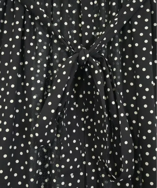 UNITED ARROWS Dresses