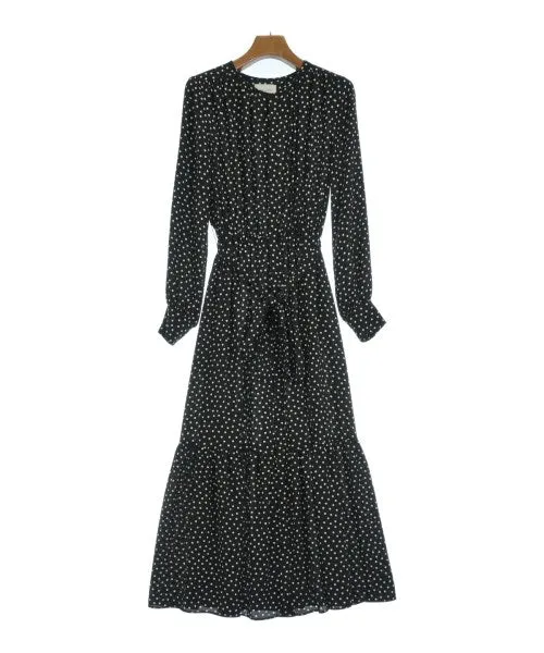 UNITED ARROWS Dresses