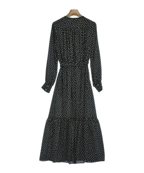 UNITED ARROWS Dresses