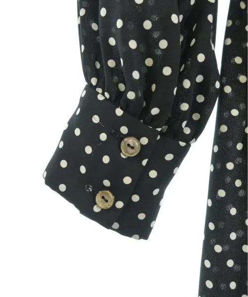 UNITED ARROWS Dresses