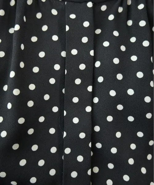 UNITED ARROWS Dresses