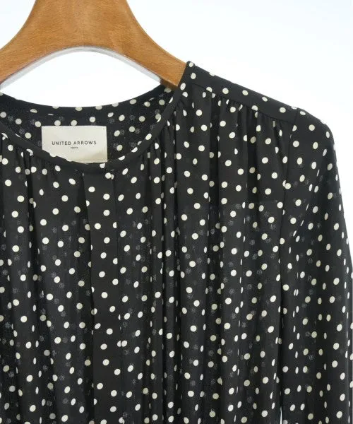 UNITED ARROWS Dresses