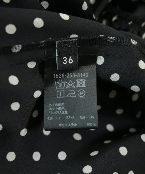 UNITED ARROWS Dresses