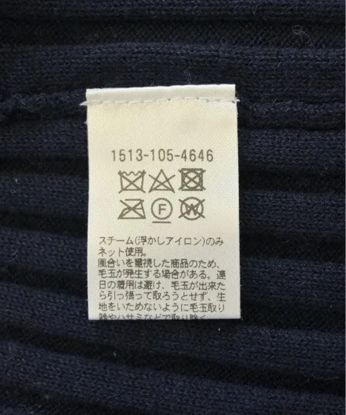 UNITED ARROWS Sweaters