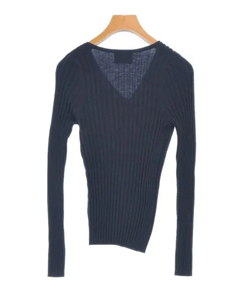 UNITED ARROWS Sweaters