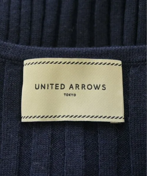 UNITED ARROWS Sweaters
