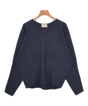 UNITED ARROWS Sweaters