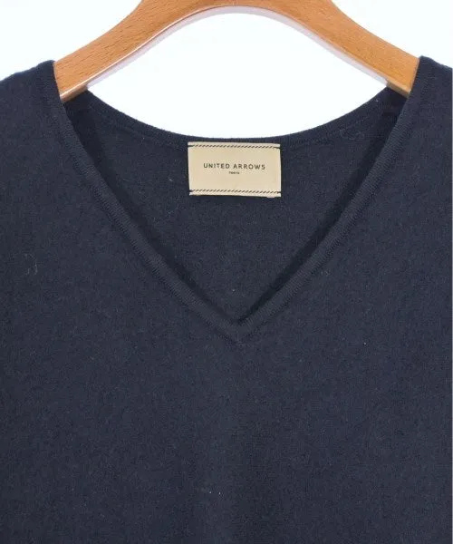 UNITED ARROWS Sweaters