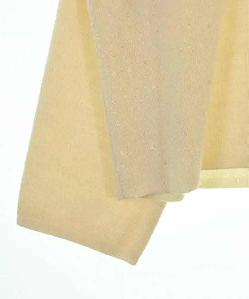 UNITED ARROWS Sweaters
