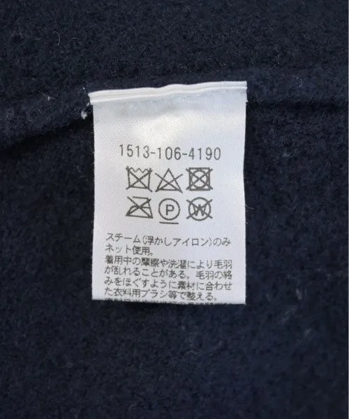 UNITED ARROWS Sweaters