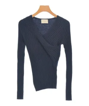 UNITED ARROWS Sweaters