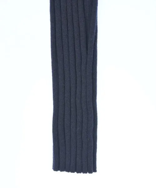 UNITED ARROWS Sweaters