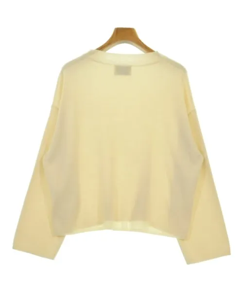 UNITED ARROWS Sweaters