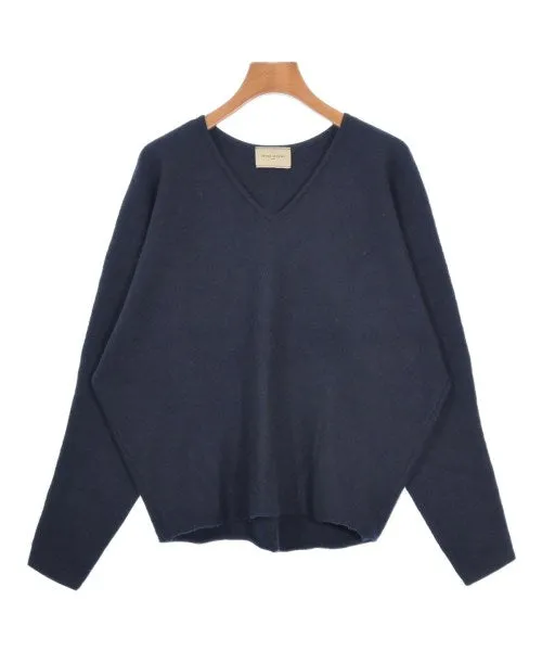 UNITED ARROWS Sweaters