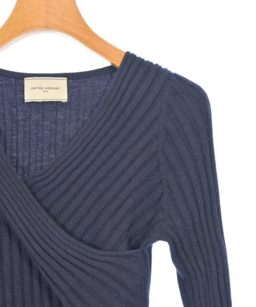 UNITED ARROWS Sweaters