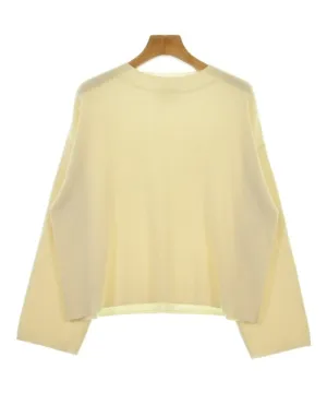 UNITED ARROWS Sweaters
