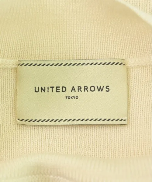 UNITED ARROWS Sweaters