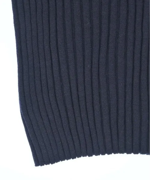 UNITED ARROWS Sweaters