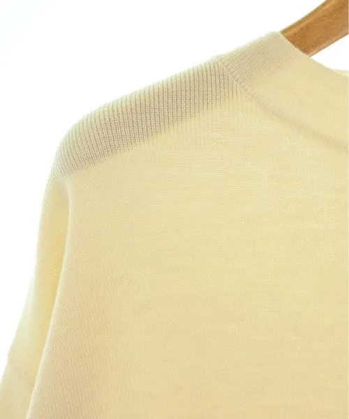 UNITED ARROWS Sweaters