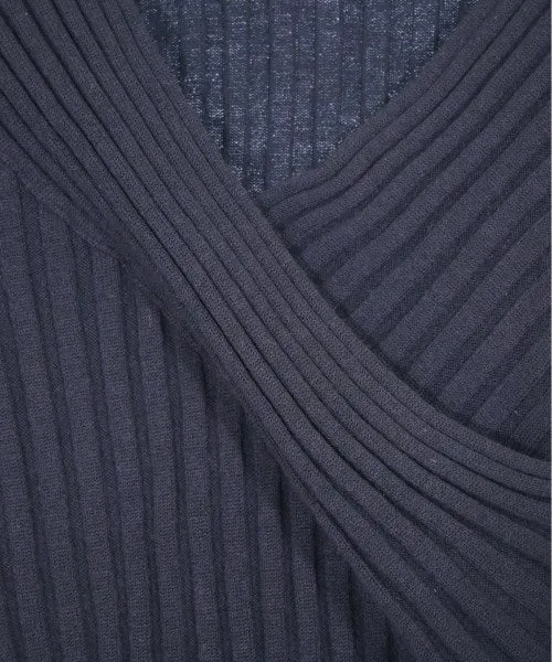 UNITED ARROWS Sweaters