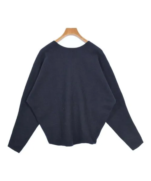 UNITED ARROWS Sweaters