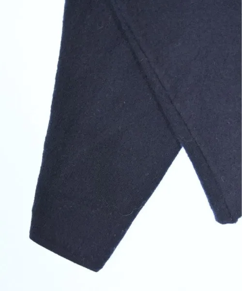 UNITED ARROWS Sweaters